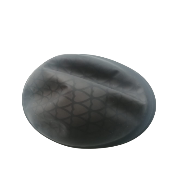 Disco Menstrual MiaDisc